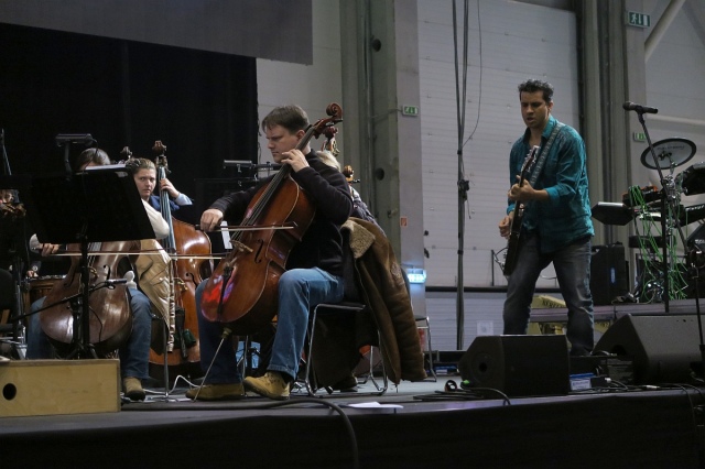 Jövőre külön PlayIT lesz 16 éven felülieknek