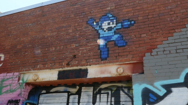 Surviving Indie: újabb film készült indie fejlesztőkről