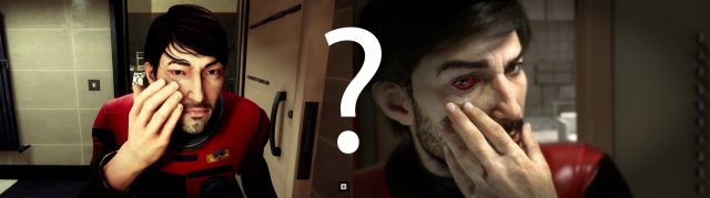 Prey (2017)