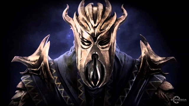 Vajon miken dolgoznak a Bethesda Game Studiosnál?