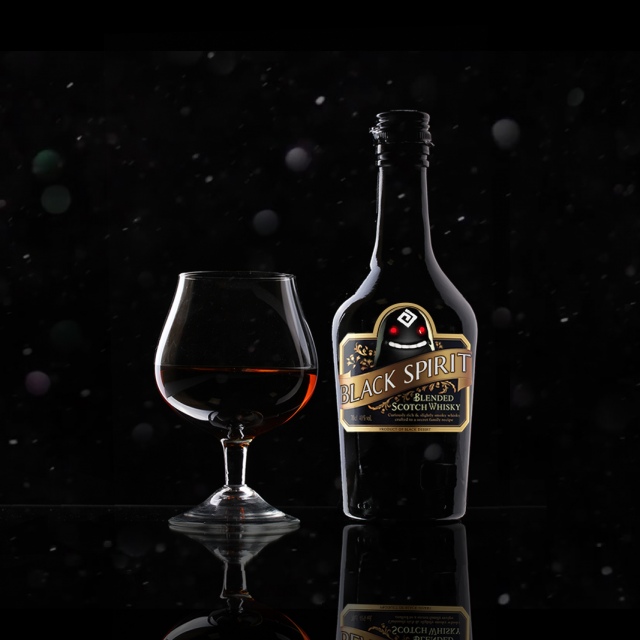 Bolondok napja volt ma…