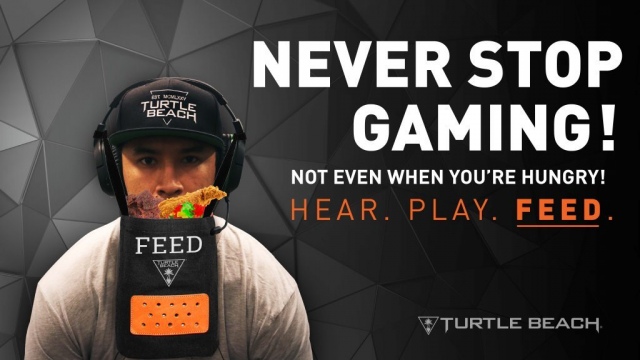 Bolondok napja volt ma…