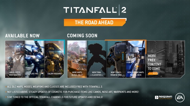 Titanfall 2