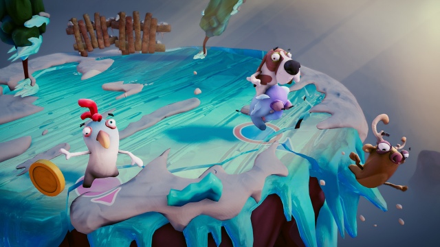 Mi is az a PlayLink?