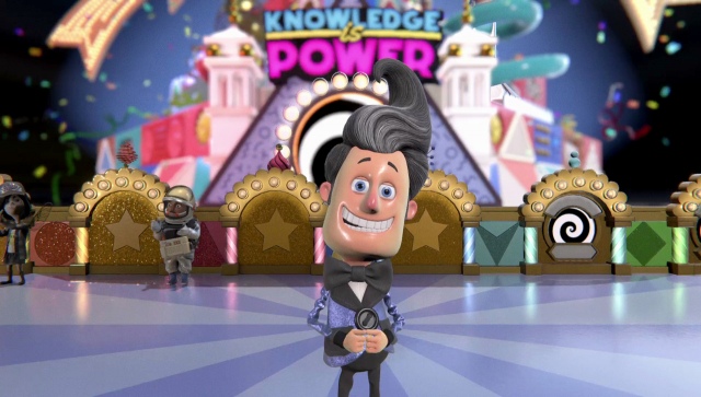 Mi is az a PlayLink?