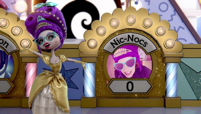 Mi is az a PlayLink?