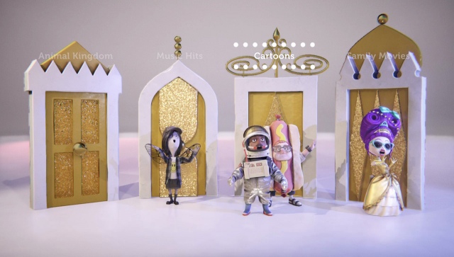 Mi is az a PlayLink?