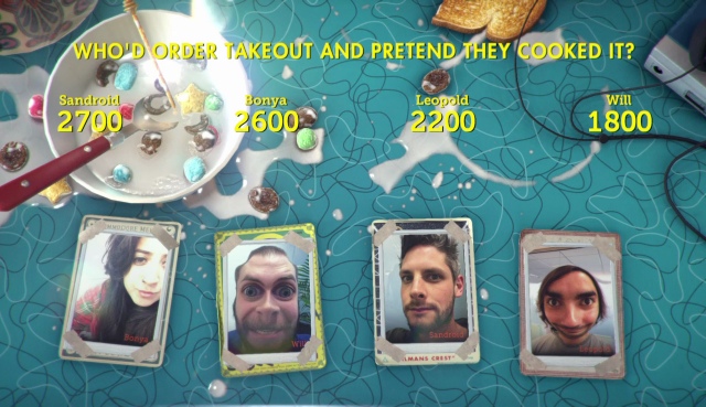 Mi is az a PlayLink?