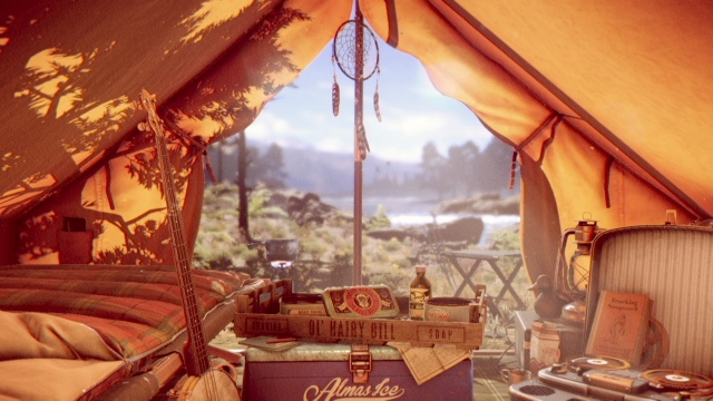 Mi is az a PlayLink?