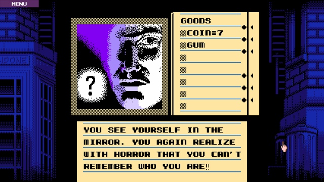 A hónap végén jön a 8-Bit Adventure Anthology (Volume One)