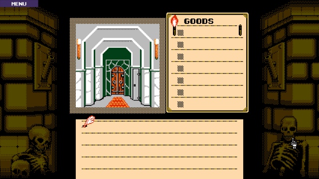 A hónap végén jön a 8-Bit Adventure Anthology (Volume One)