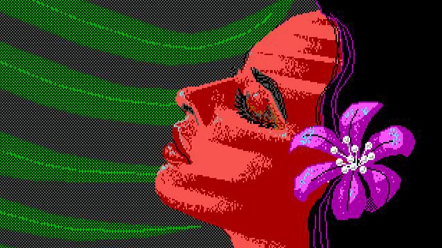 Újra elérhető a Leisure Suit Larry széria