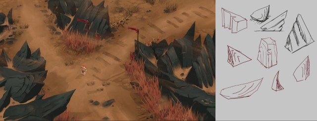 Battlerite