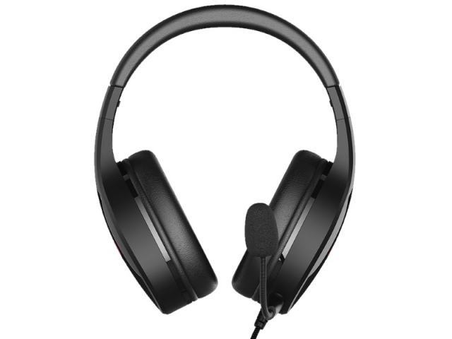 Lioncast LX20 Gaming Headset