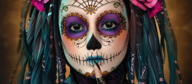 DigiMatte Artist és más számítógépes grafikai képzések szeptembertől a Mesharray-nél (x)