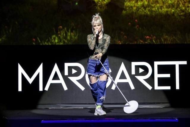 Íme a Central & Eastern European Game Awards díjazottjai