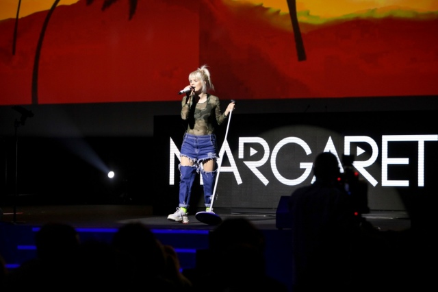 Íme a Central & Eastern European Game Awards díjazottjai