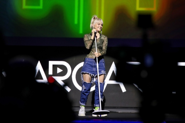 Íme a Central & Eastern European Game Awards díjazottjai