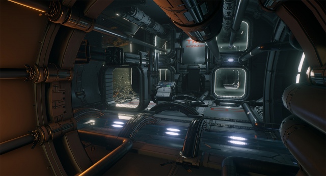 Videojátékokkal tesztel a NASA