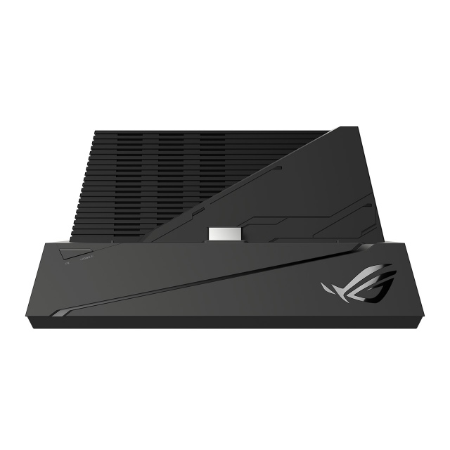 A legerősebb gamer telefon lehet az ASUS ROG Phone II