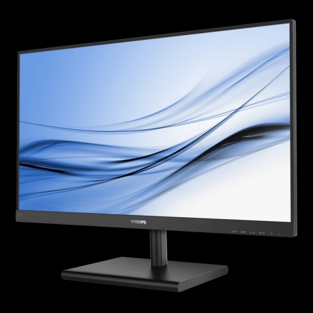 Philips 245E1S