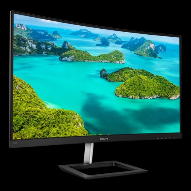 Philips 272E1CA