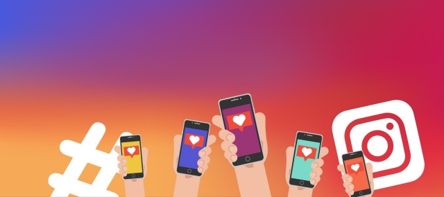 Dobd fel a vállalkozásod online jelenlétét Insta animációval (x)