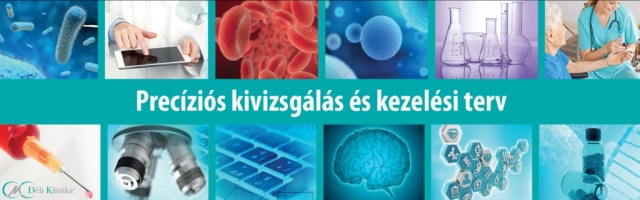 Diabetológia, avagy korunk egyik népbetegségének a gyógyítása (x)