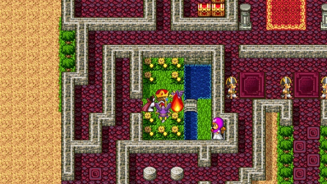 Dragon Quest I-II-III teszt – Mire elég a nosztalgia?