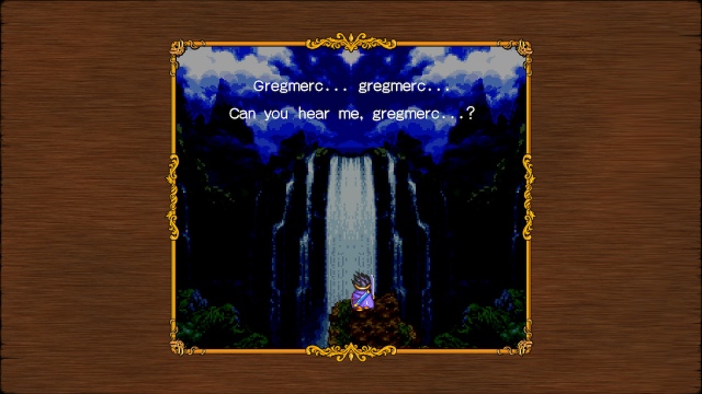 Dragon Quest I-II-III teszt – Mire elég a nosztalgia?