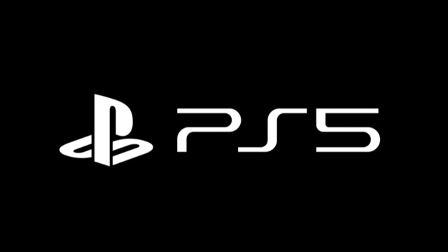 Leleplezték a PlayStation 5 logóját