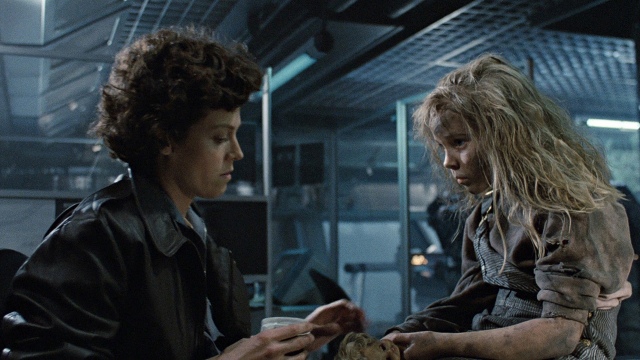 Aliens játékon dolgozhatott volna CliffyB csapata