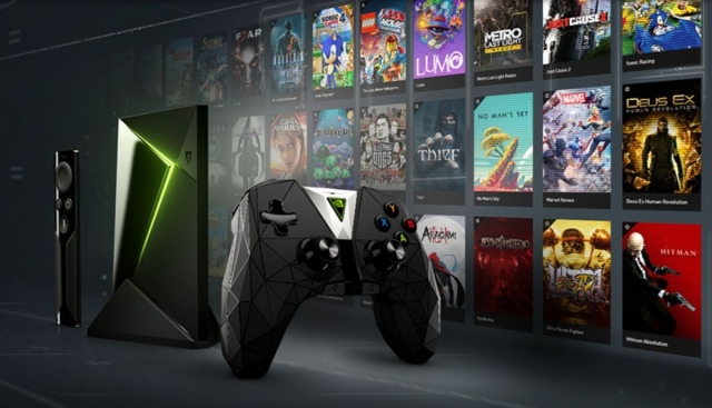 Botrány a GeForce Now körül