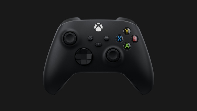 Kíváncsi vagy, mi lesz az Xbox Series X belsejében?