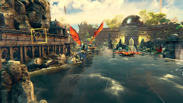 Nintendo Direct Mini bejelentések