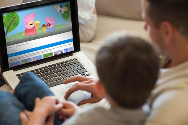 Kipróbáltuk az HBO GO-t