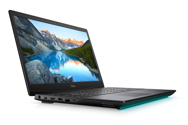 Hamarosan érkeznek a friss Alienware modellek