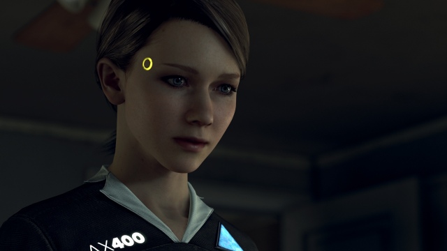 Öt női videojáték-karakter, akik forradalmasították a történetmesélést