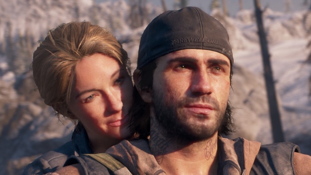 Öt női videojáték-karakter, akik forradalmasították a történetmesélést