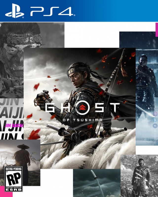 Kirúgta dobozképeinek designerét az EA Sports