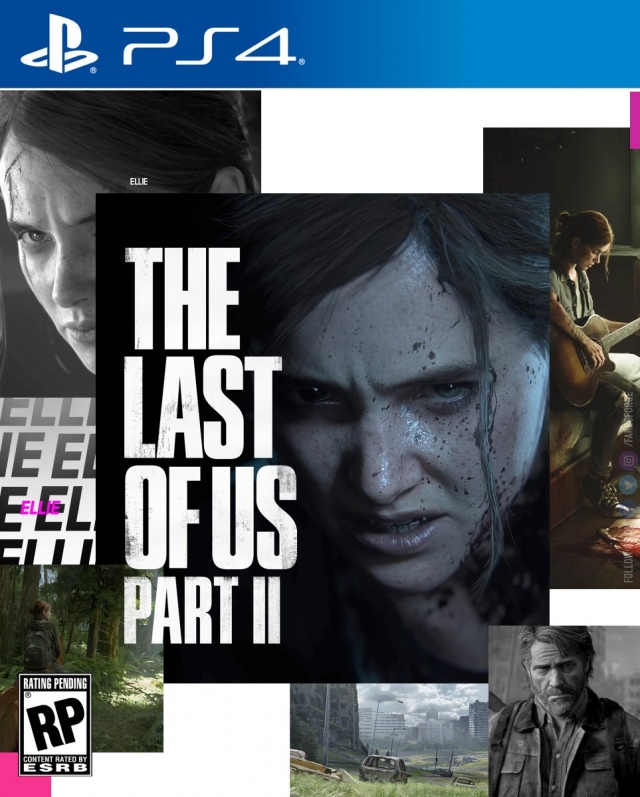 Kirúgta dobozképeinek designerét az EA Sports