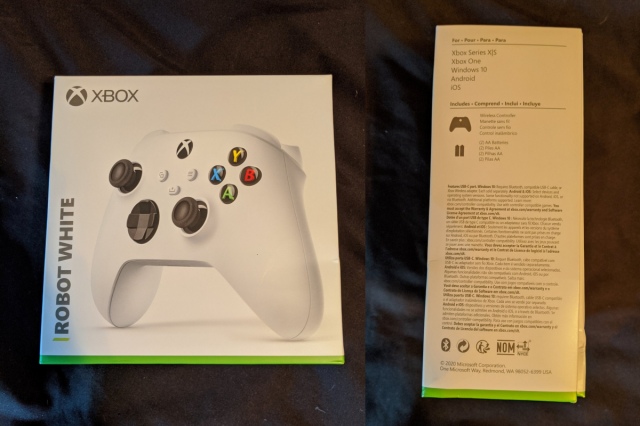 Novemberben kerül boltokba az Xbox Series X