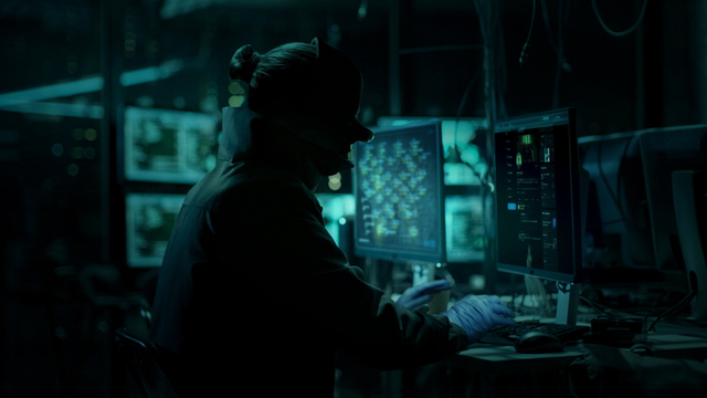 Még nem halott a Payday 3