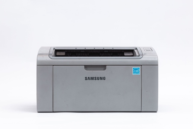 Ismerkedj meg te is egy Samsung lézernyomtató ismérveivel! (x)