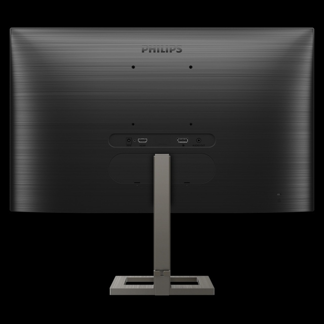 Két újabb modellel bővült a Philips E Line monitorcsaládja