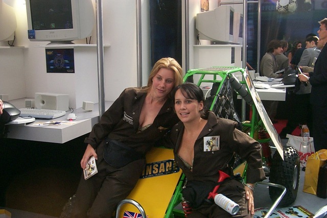 Az Electronic Arts is lecsapna a Codemastersre