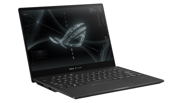 ASUS ROG Flow X13