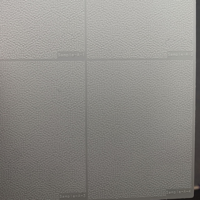 Gondoltad volna, hogy 40 ezer apró szimbólum borítja a DualSense kontrollert?