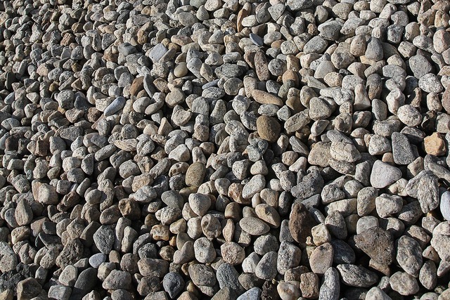 Így rendelhetsz konténert a XIV. kerületbe (x)