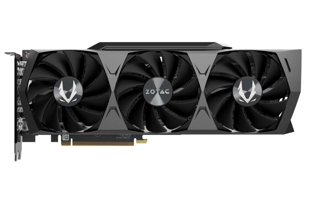 Két új RTX videokártyával bővül az NVIDIA kínálata